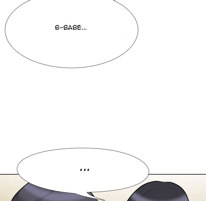 Our Exchange Manhwa - Chapter 96 Page 38