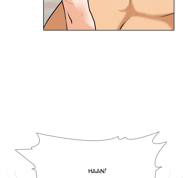 Our Exchange Manhwa - Chapter 96 Page 82