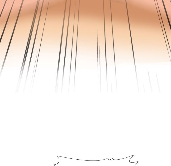 Our Exchange Manhwa - Chapter 96 Page 86