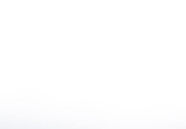 Our Exchange Manhwa - Chapter 190 Page 0