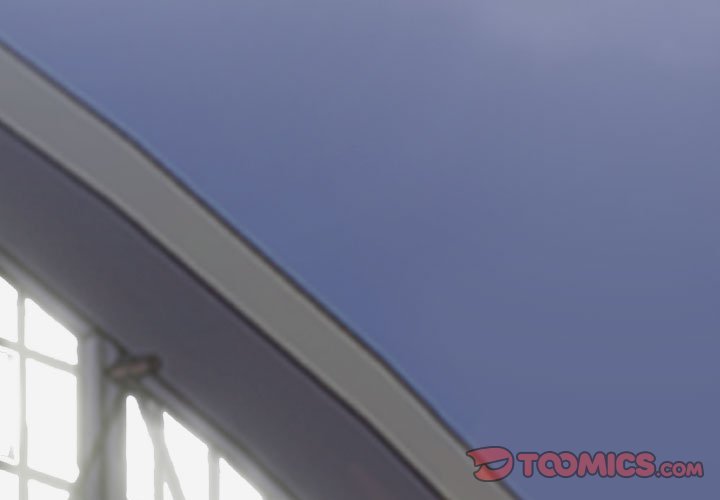 Our Exchange Manhwa - Chapter 190 Page 2