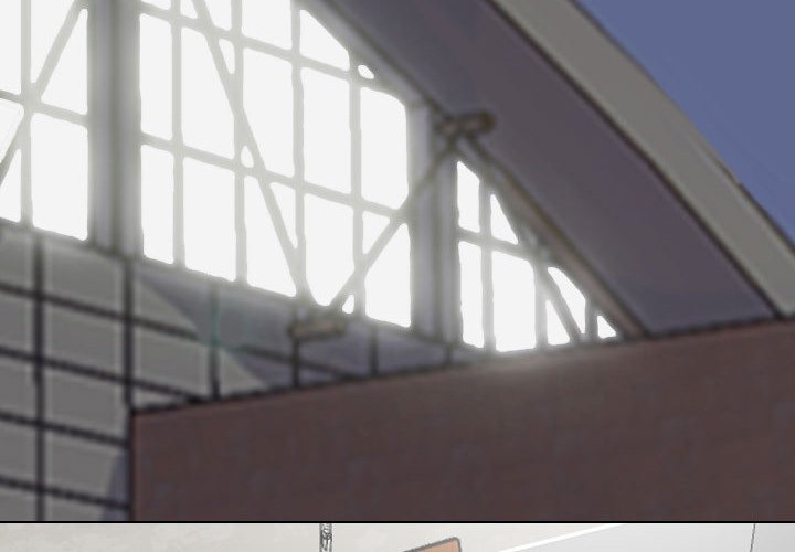 Our Exchange Manhwa - Chapter 190 Page 3