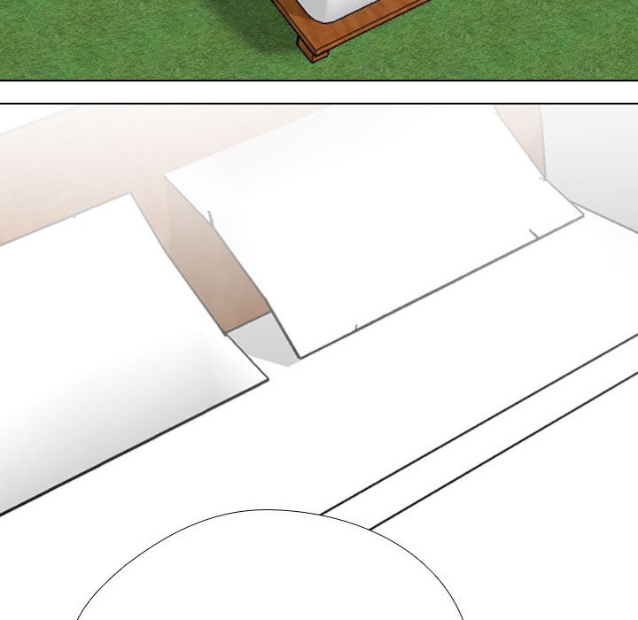 Our Exchange Manhwa - Chapter 190 Page 5