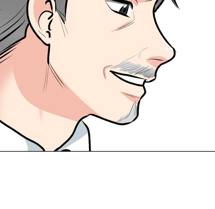 Our Exchange Manhwa - Chapter 190 Page 12