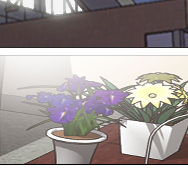 Our Exchange Manhwa - Chapter 190 Page 15