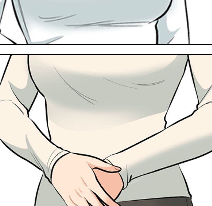 Our Exchange Manhwa - Chapter 190 Page 26