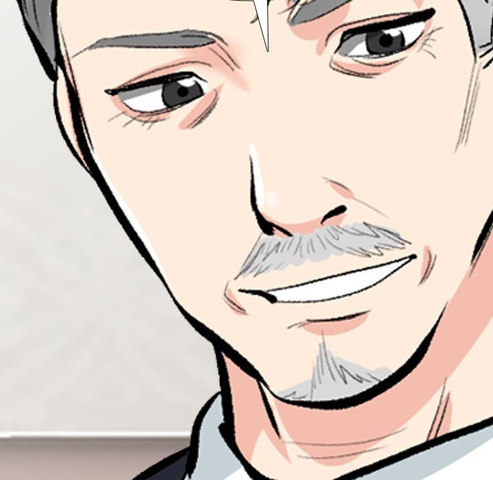 Our Exchange Manhwa - Chapter 190 Page 28