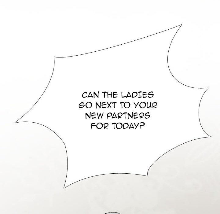 Our Exchange Manhwa - Chapter 190 Page 31