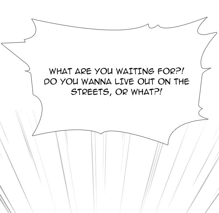 Our Exchange Manhwa - Chapter 190 Page 40