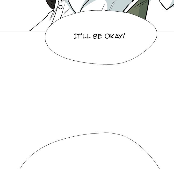 Our Exchange Manhwa - Chapter 190 Page 48