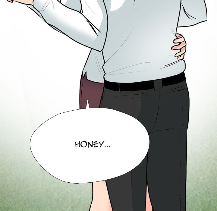 Our Exchange Manhwa - Chapter 190 Page 50