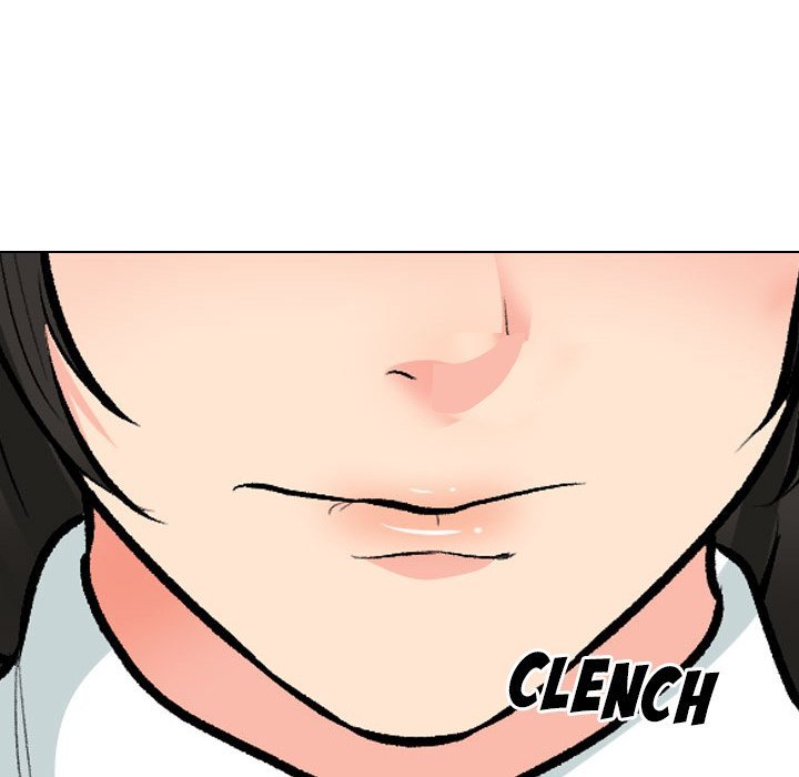 Our Exchange Manhwa - Chapter 190 Page 55