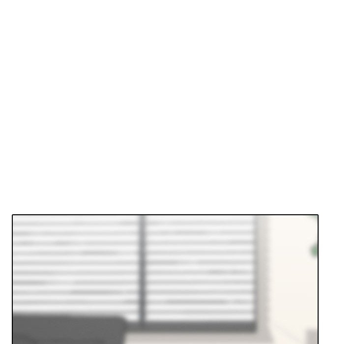 Our Exchange Manhwa - Chapter 190 Page 63