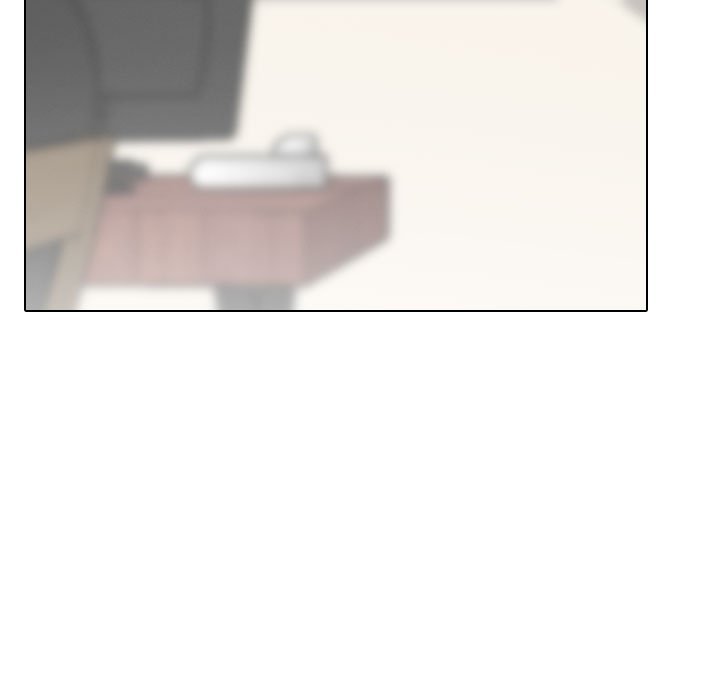 Our Exchange Manhwa - Chapter 190 Page 64