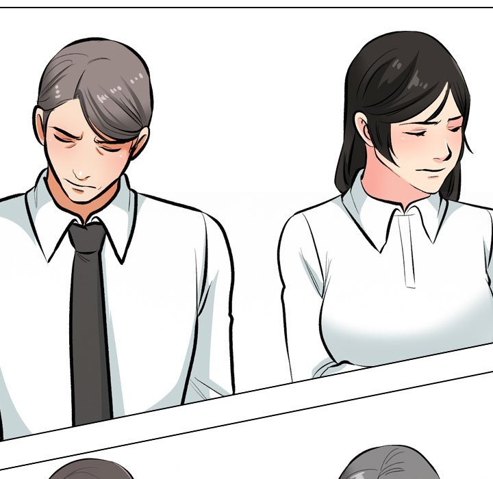 Our Exchange Manhwa - Chapter 190 Page 66