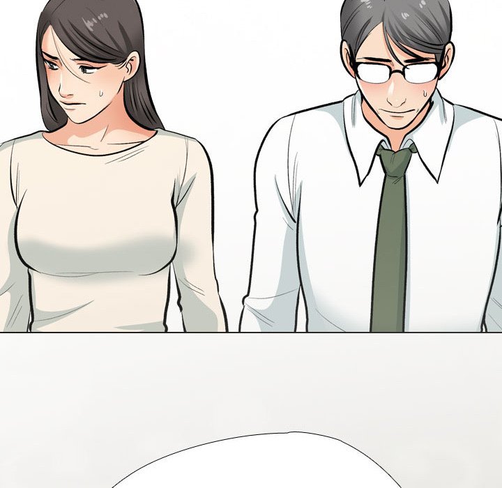 Our Exchange Manhwa - Chapter 190 Page 67