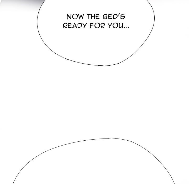 Our Exchange Manhwa - Chapter 190 Page 70