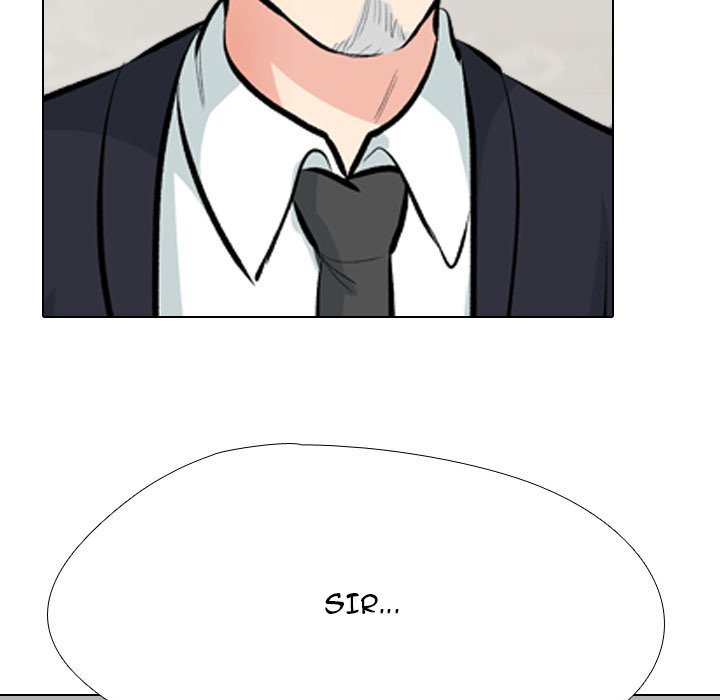 Our Exchange Manhwa - Chapter 190 Page 72