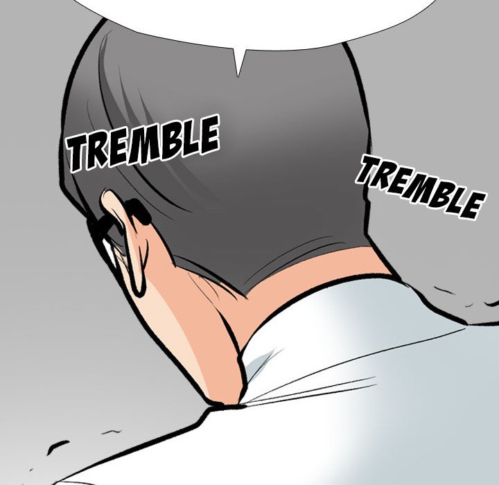 Our Exchange Manhwa - Chapter 190 Page 73