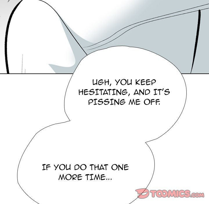 Our Exchange Manhwa - Chapter 190 Page 74