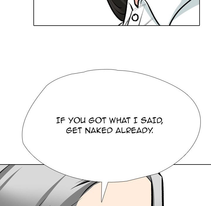 Our Exchange Manhwa - Chapter 190 Page 79