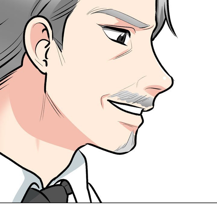 Our Exchange Manhwa - Chapter 190 Page 80