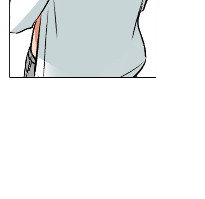 Our Exchange Manhwa - Chapter 190 Page 86