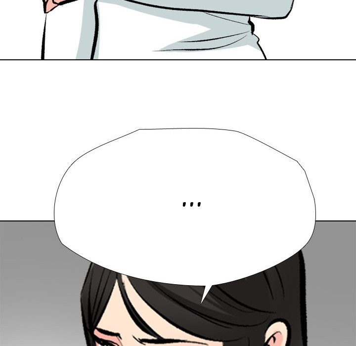 Our Exchange Manhwa - Chapter 190 Page 95