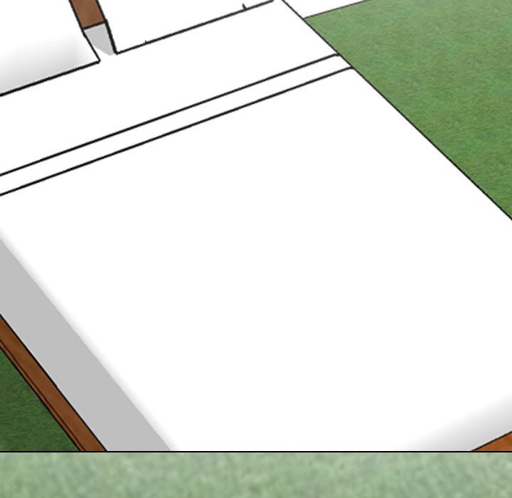 Our Exchange Manhwa - Chapter 190 Page 104