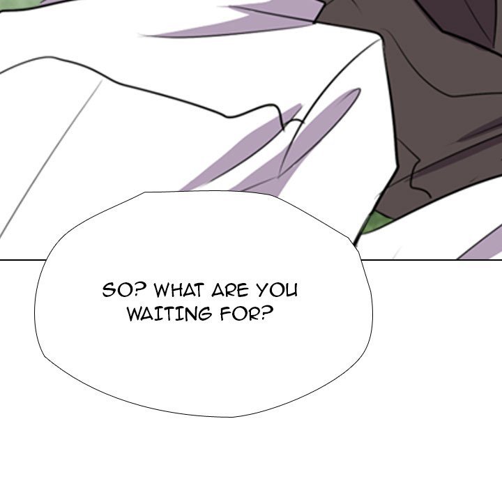 Our Exchange Manhwa - Chapter 190 Page 106