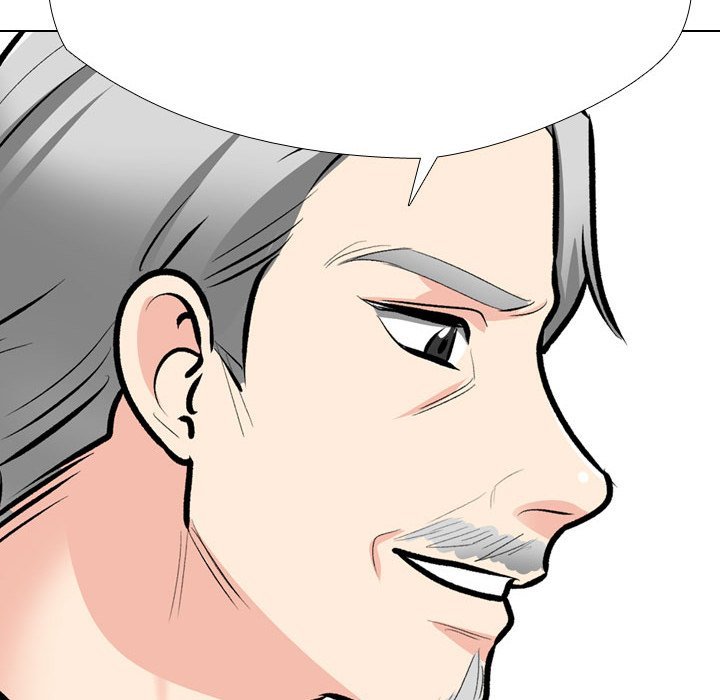 Our Exchange Manhwa - Chapter 190 Page 113