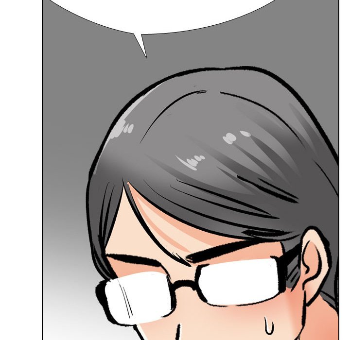 Our Exchange Manhwa - Chapter 190 Page 115