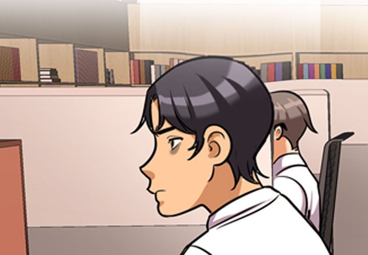 Our Exchange Manhwa - Chapter 137 Page 0