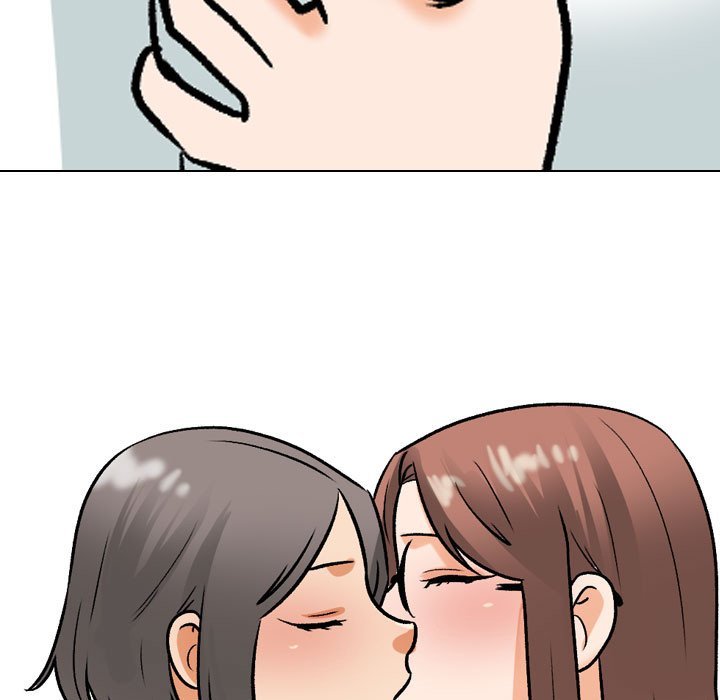 Our Exchange Manhwa - Chapter 137 Page 66