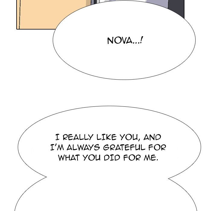 Our Exchange Manhwa - Chapter 137 Page 80