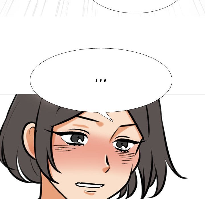 Our Exchange Manhwa - Chapter 137 Page 83