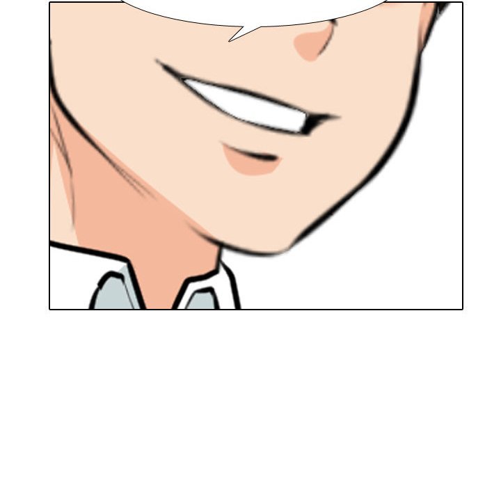 Our Exchange Manhwa - Chapter 137 Page 103