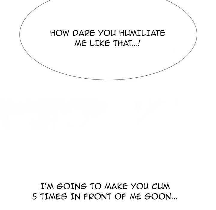 Our Exchange Manhwa - Chapter 137 Page 111