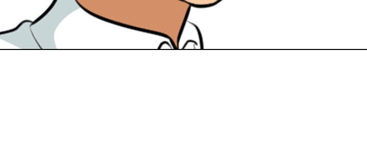 Our Exchange Manhwa - Chapter 137 Page 115