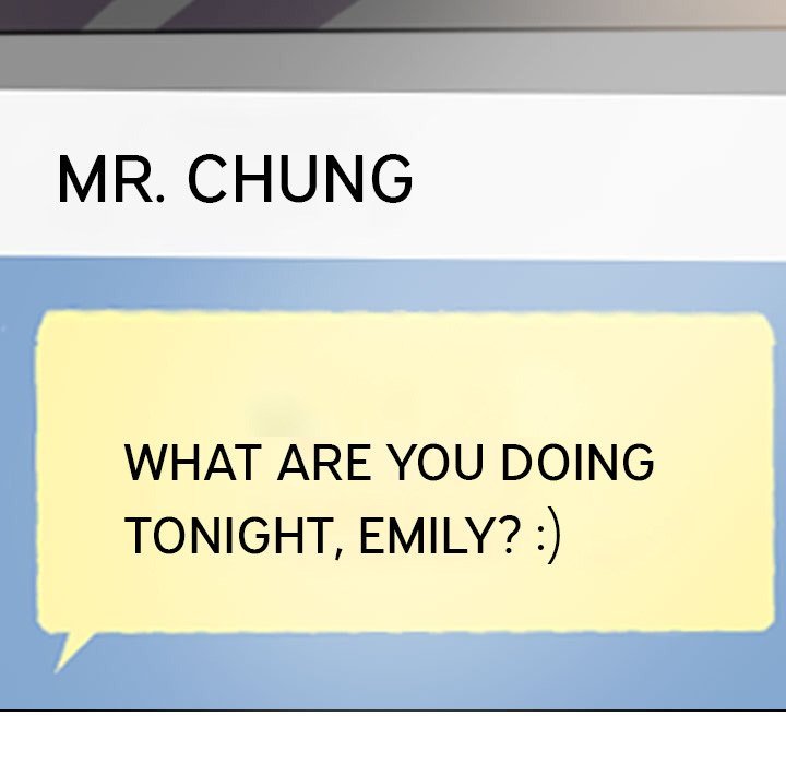 Our Exchange Manhwa - Chapter 77 Page 12