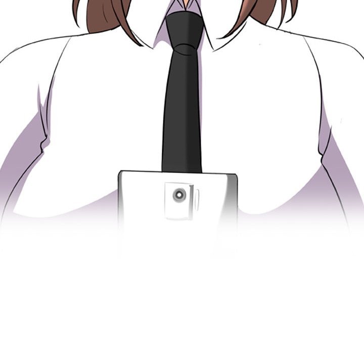 Our Exchange Manhwa - Chapter 77 Page 15