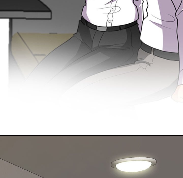 Our Exchange Manhwa - Chapter 77 Page 51