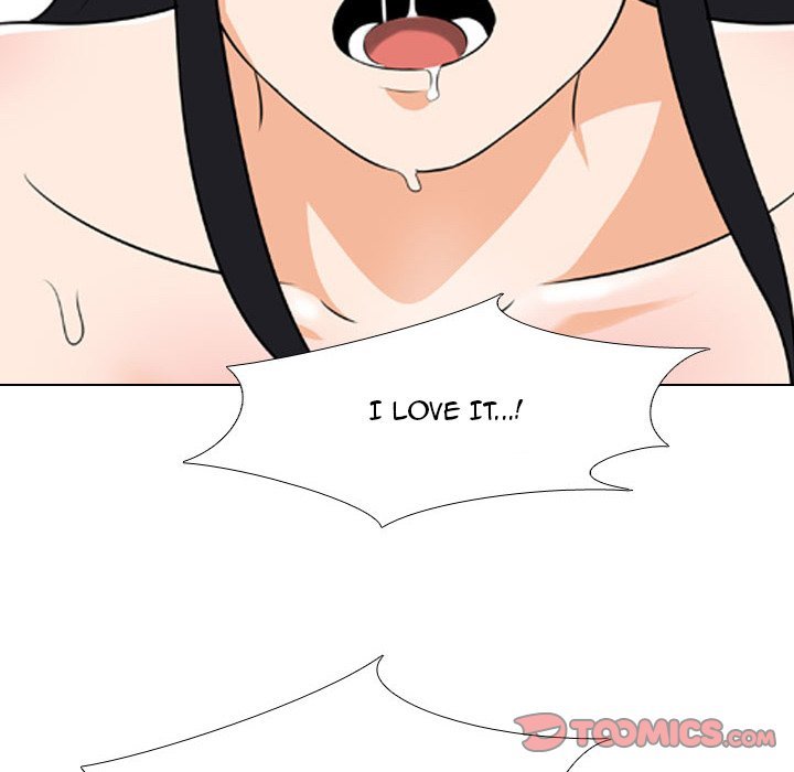 Our Exchange Manhwa - Chapter 77 Page 65