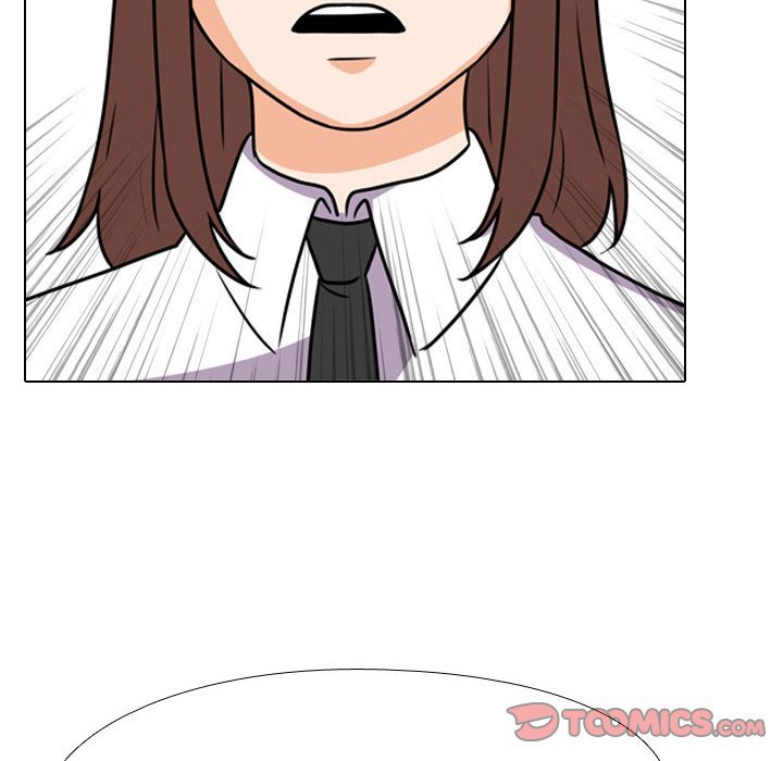 Our Exchange Manhwa - Chapter 77 Page 89