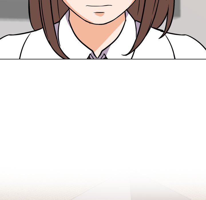 Our Exchange Manhwa - Chapter 77 Page 98