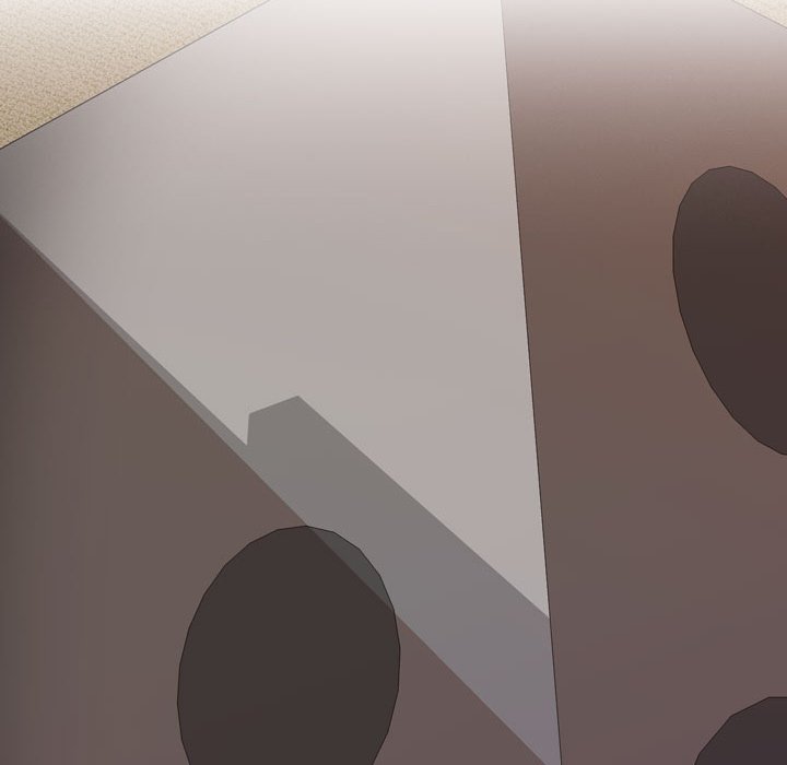 Our Exchange Manhwa - Chapter 77 Page 99