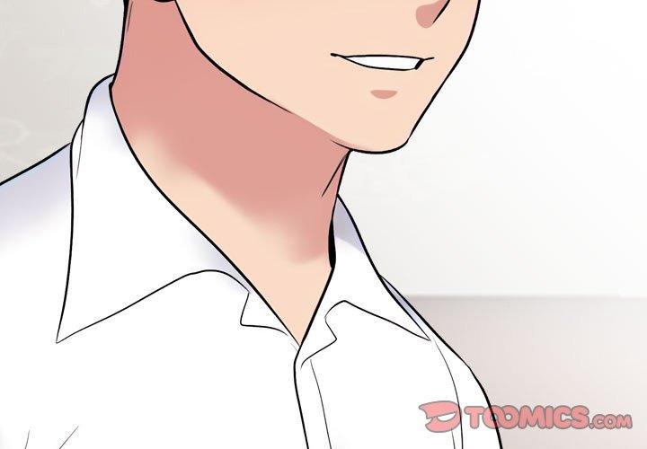 Our Exchange Manhwa - Chapter 220 Page 2