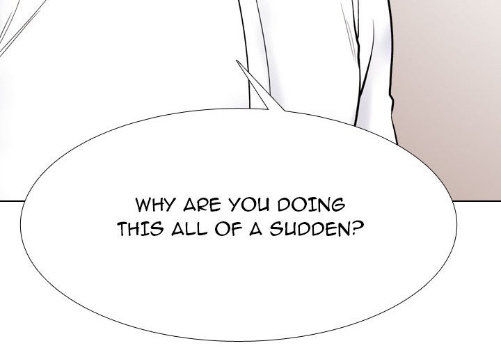 Our Exchange Manhwa - Chapter 220 Page 3