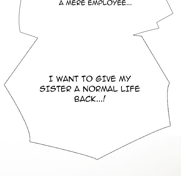 Our Exchange Manhwa - Chapter 220 Page 5