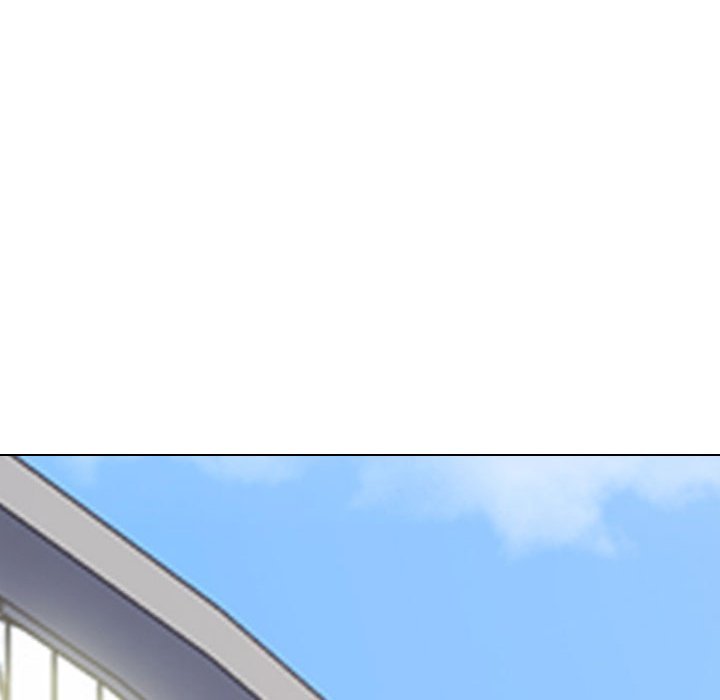 Our Exchange Manhwa - Chapter 220 Page 13